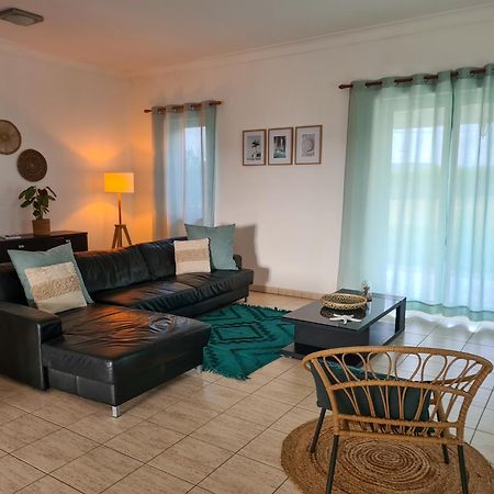 Herdade Da Vagem Rogil Room photo