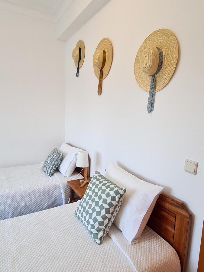 Herdade Da Vagem Rogil Room photo
