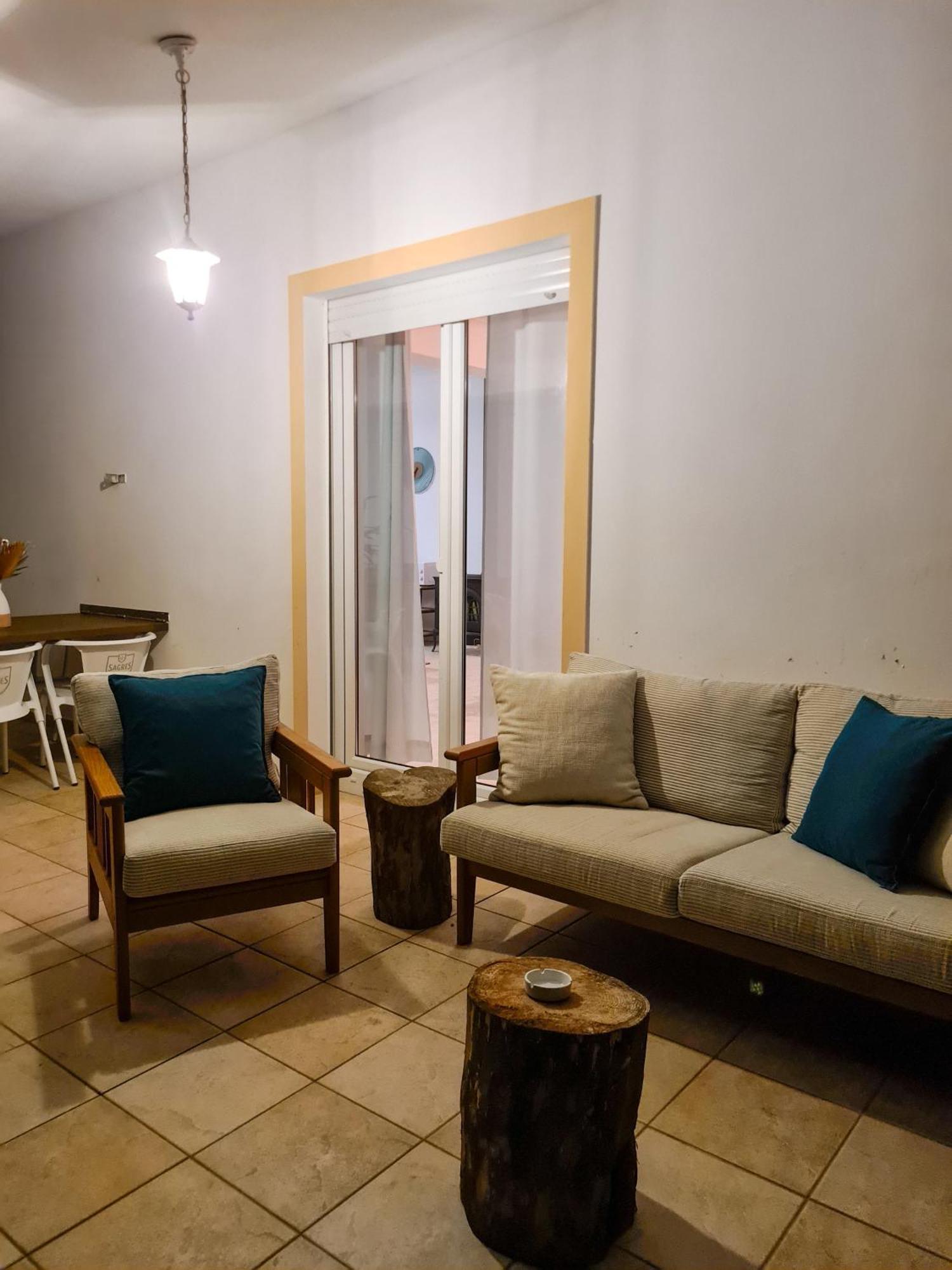 Herdade Da Vagem Rogil Room photo