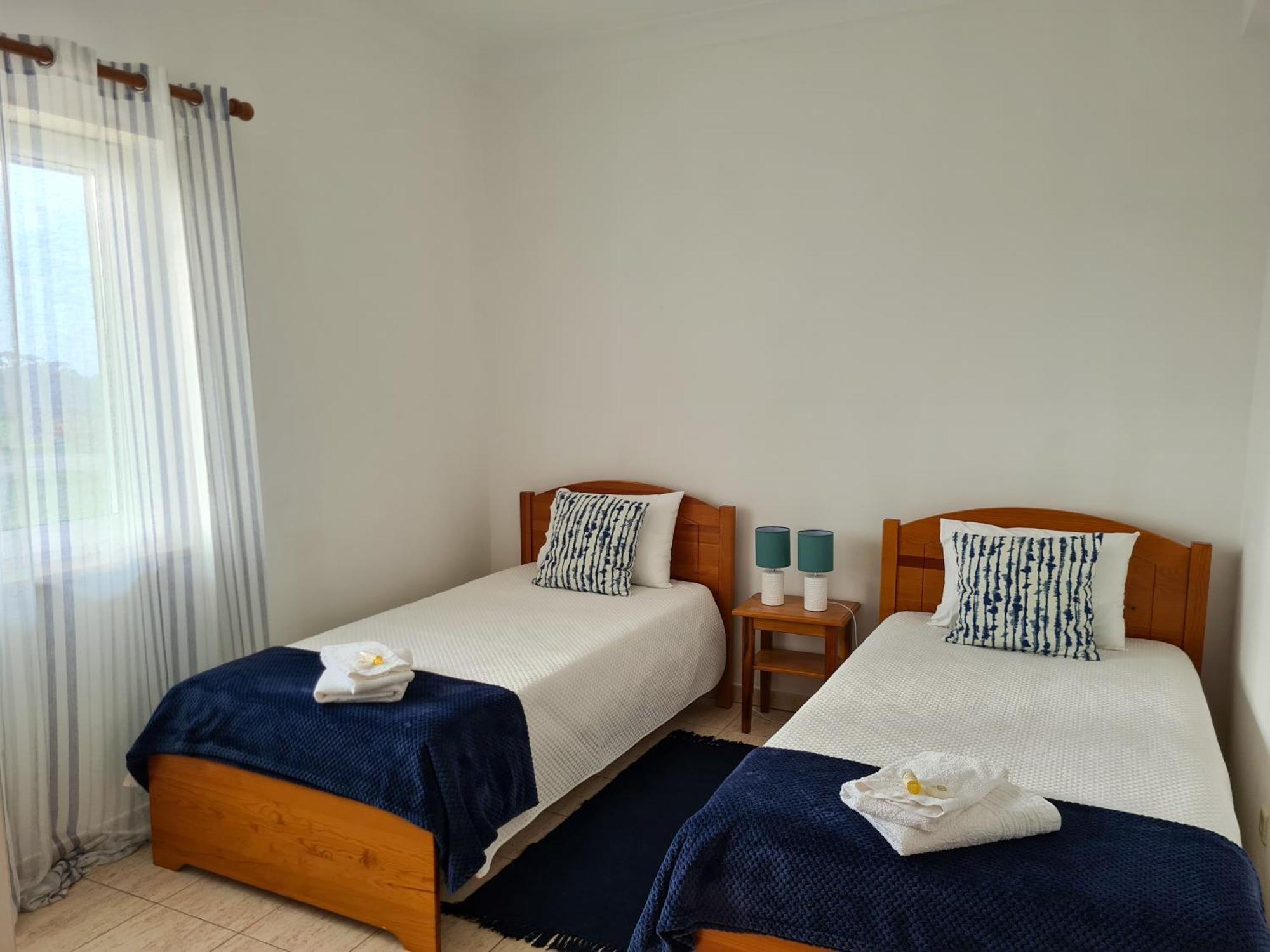 Herdade Da Vagem Rogil Room photo