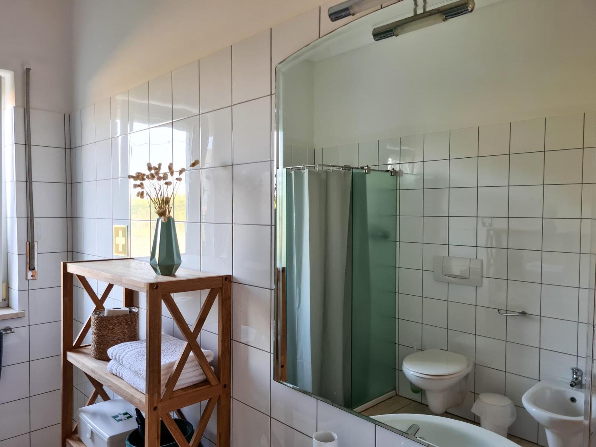Herdade Da Vagem Rogil Room photo