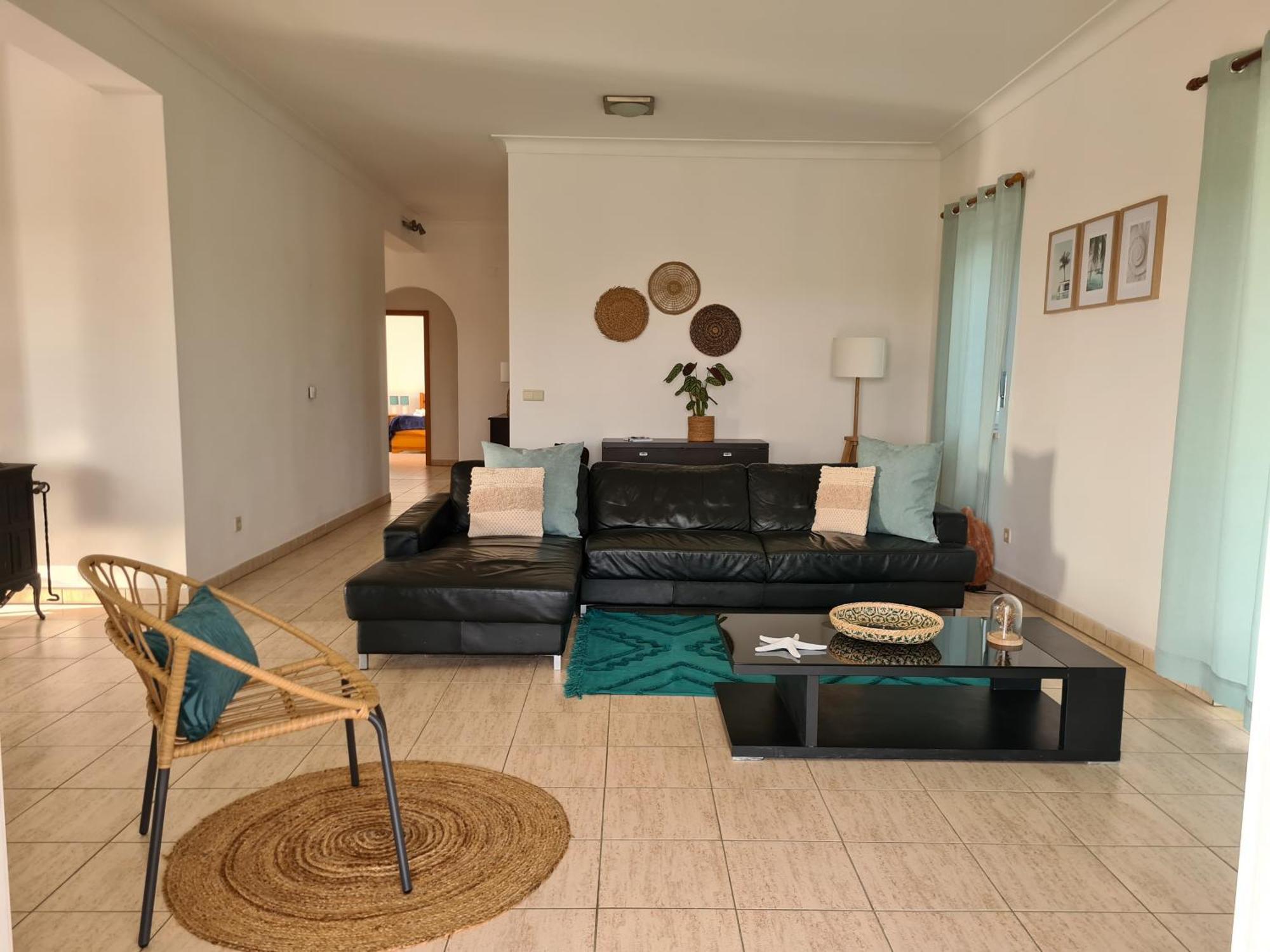 Herdade Da Vagem Rogil Room photo