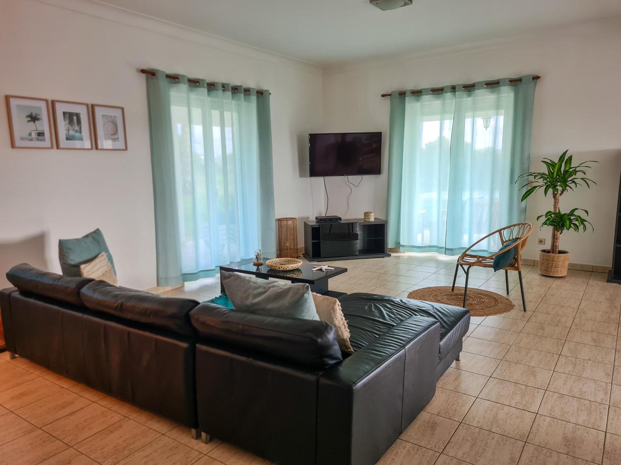 Herdade Da Vagem Rogil Room photo