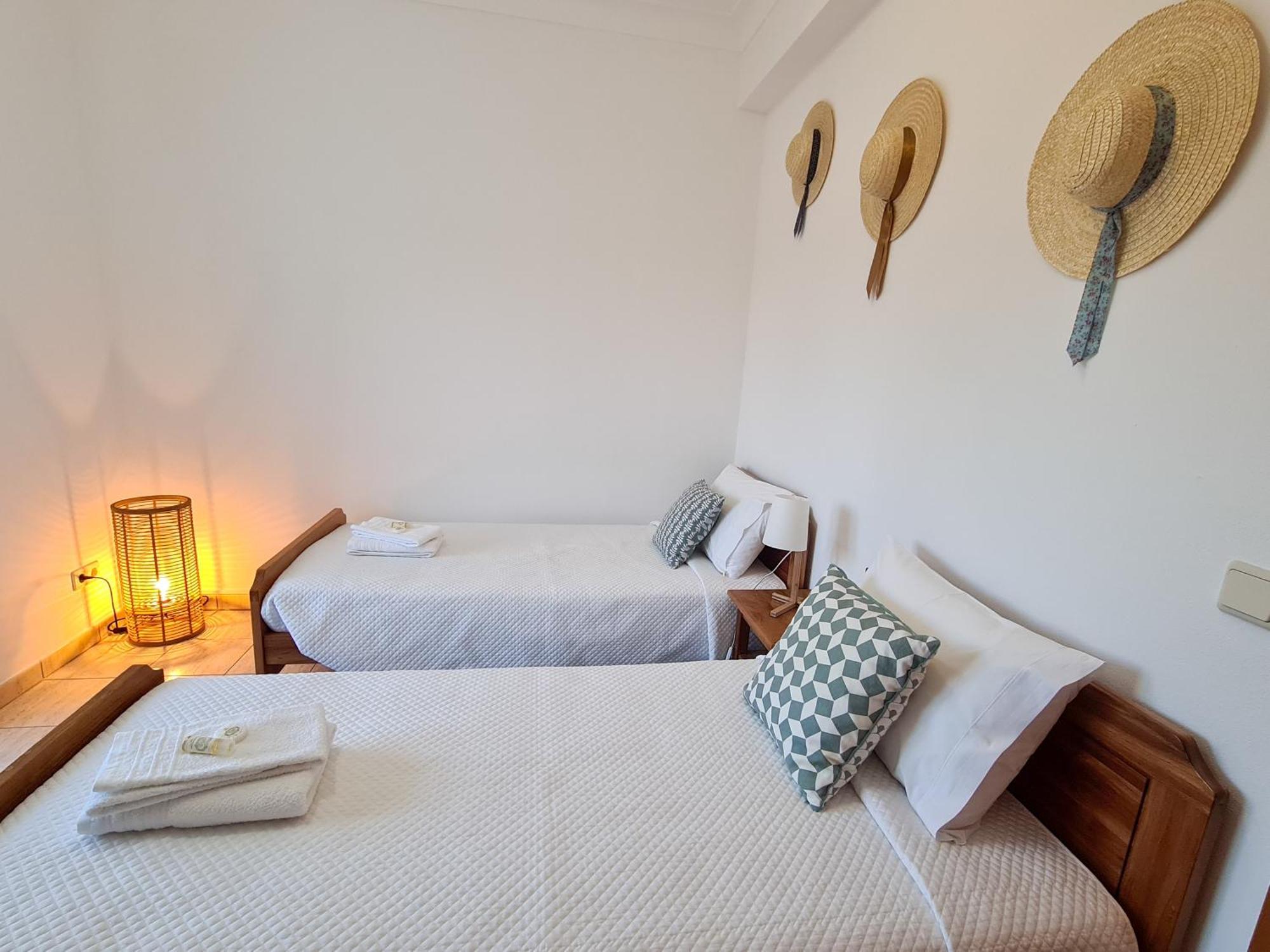 Herdade Da Vagem Rogil Room photo