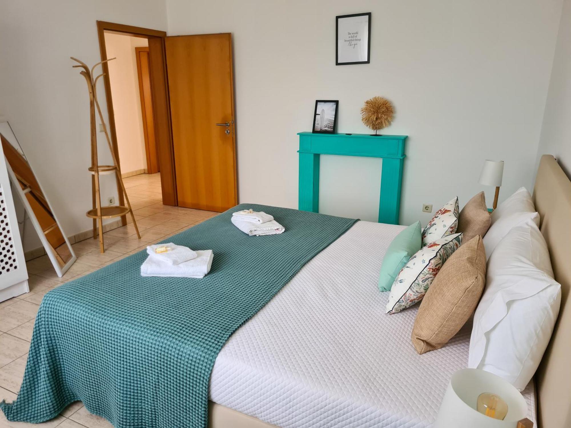 Herdade Da Vagem Rogil Room photo